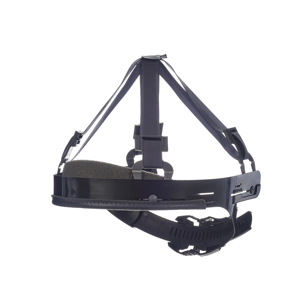 1 Touch® Suspension