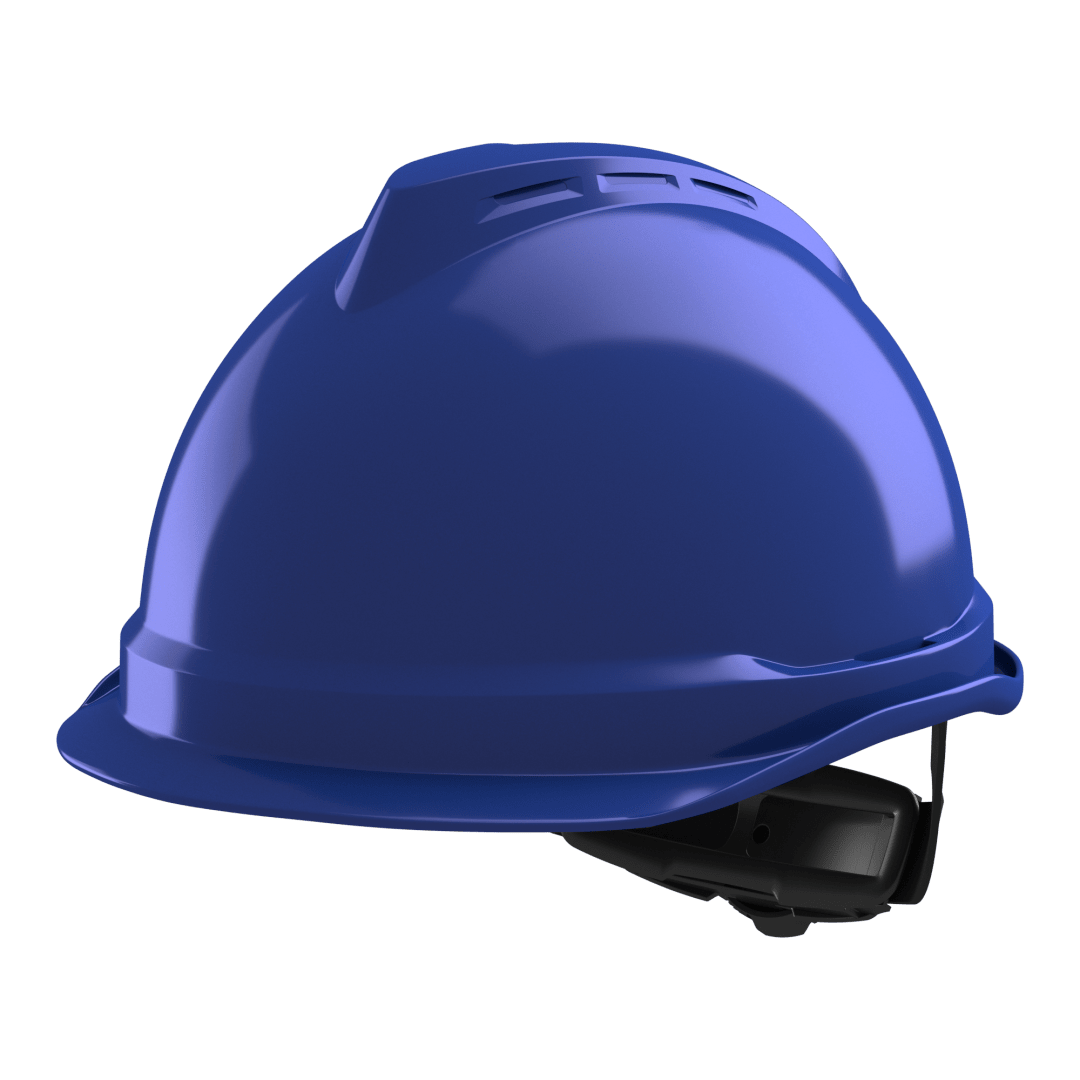 V-Gard® 520 Protective Cap