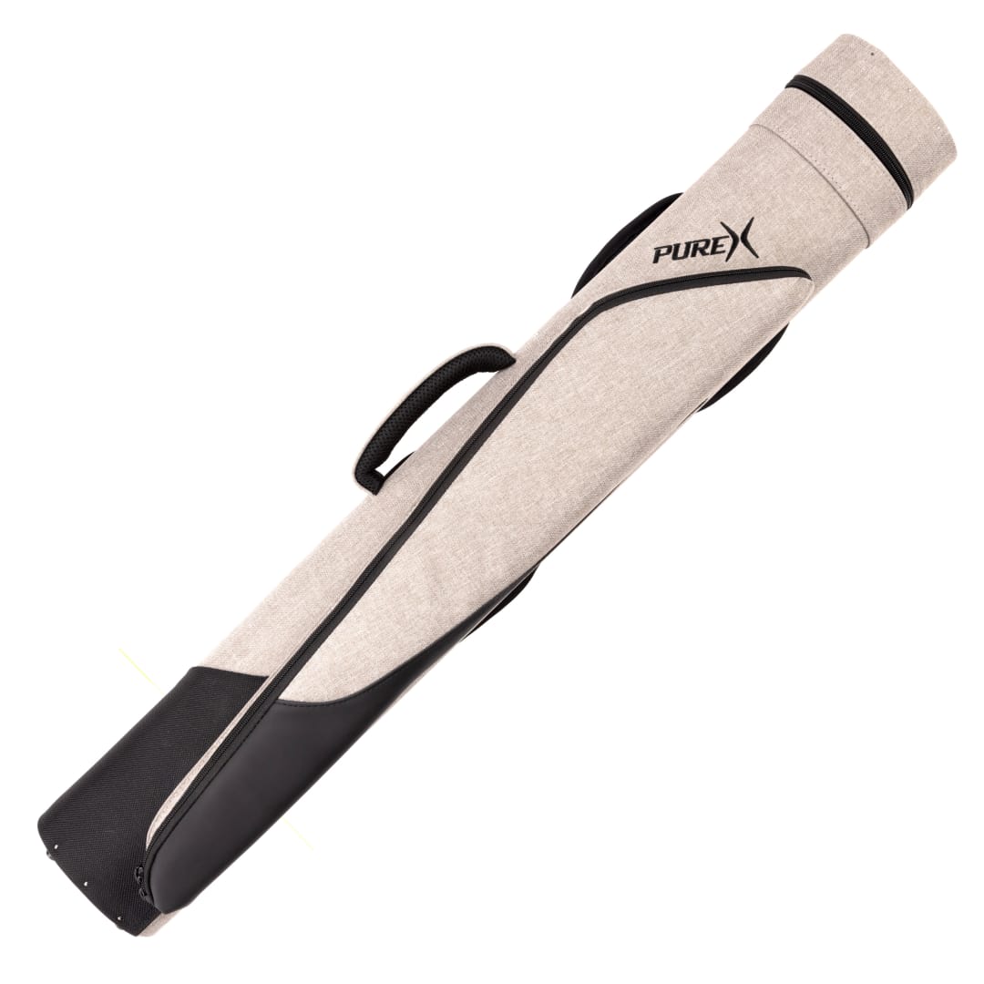 Pure X Pure X PXC624GY Polyest