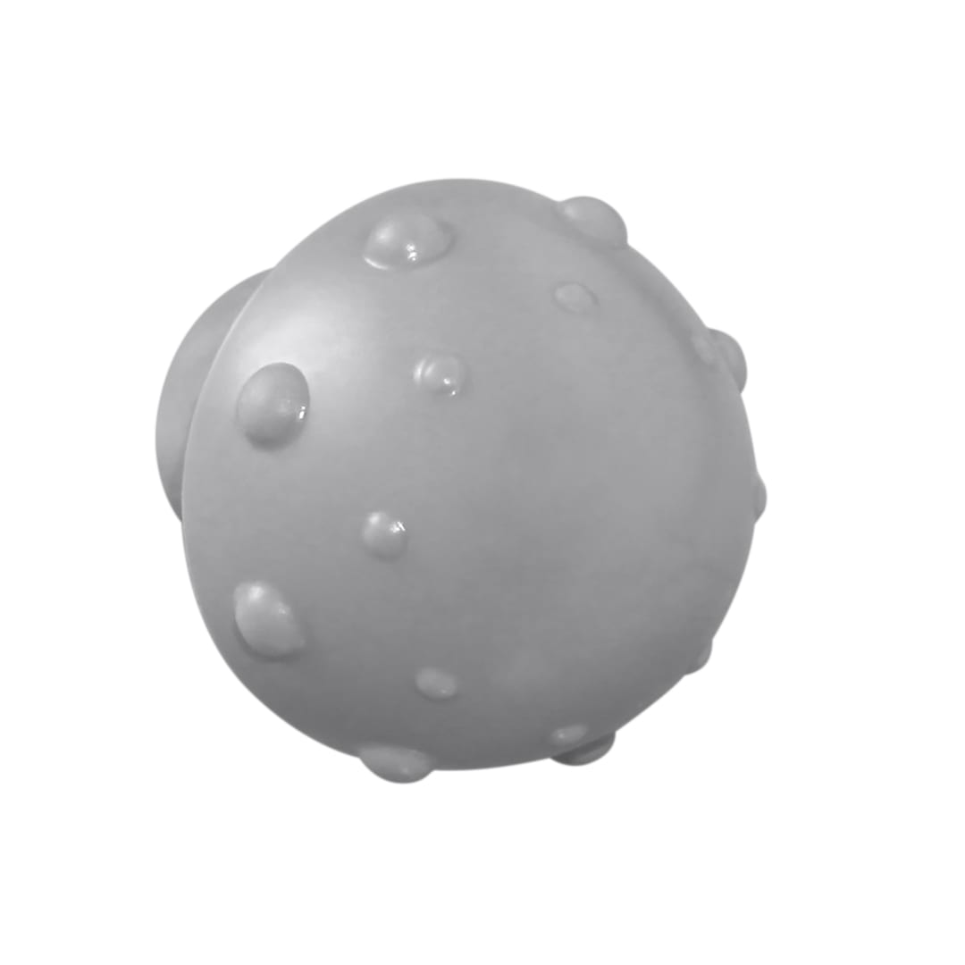 TARGETED FOR HHP255H