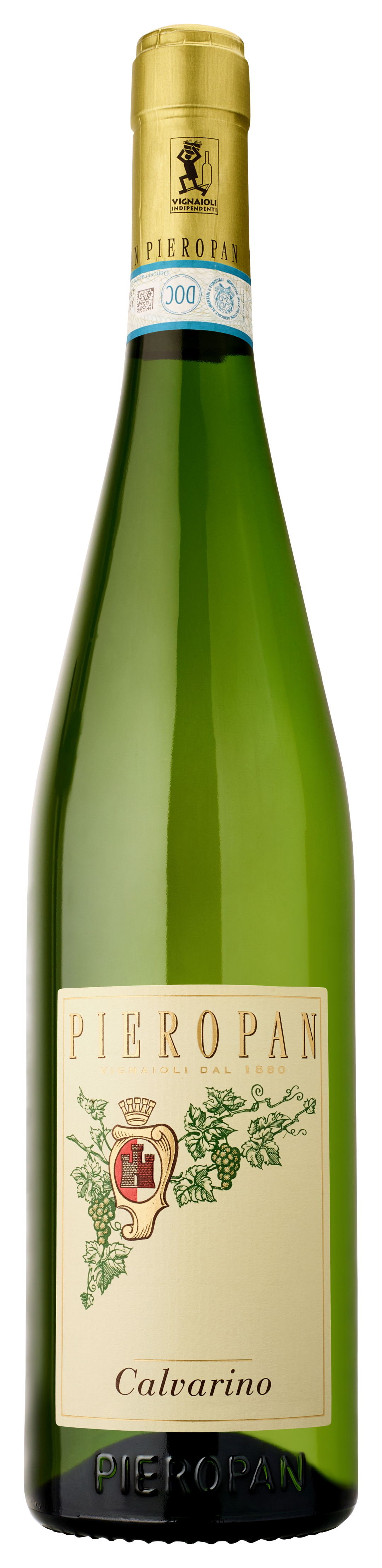 Pieropan Calvarino White Wine 750ml
