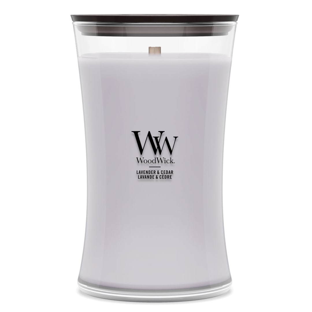 JAR-WW LG LVDR CDR EU