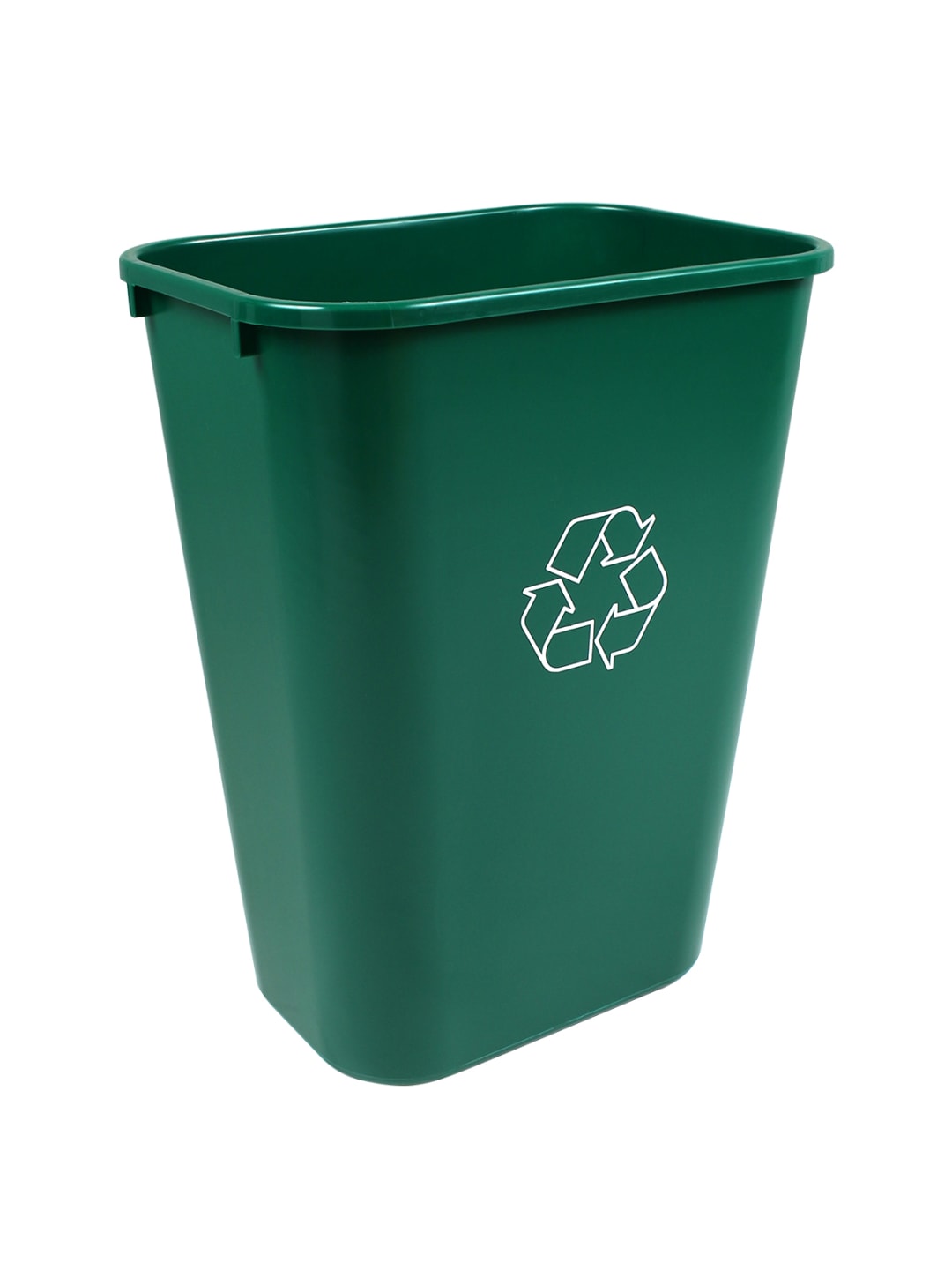  BILLI BOX - Body - Mobius Loop - Dark Green
