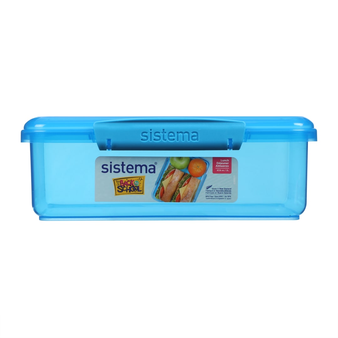 2L LUNCH BLUE LAGOON UK/FR BTS25