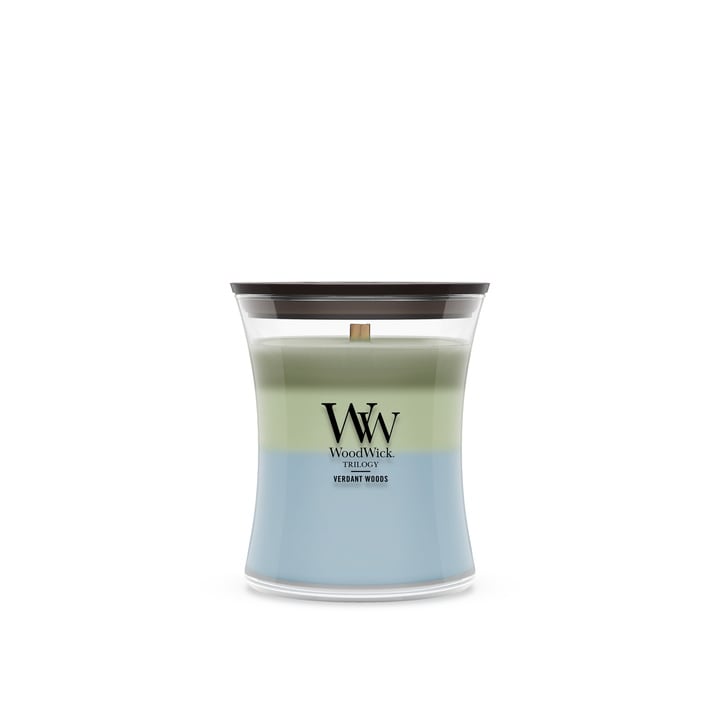 JAR-WW MD TRI VRDNT WDS