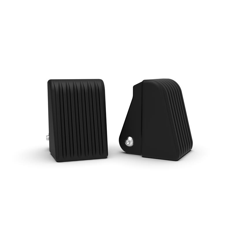 Wall Pad Kit for Hyperlite