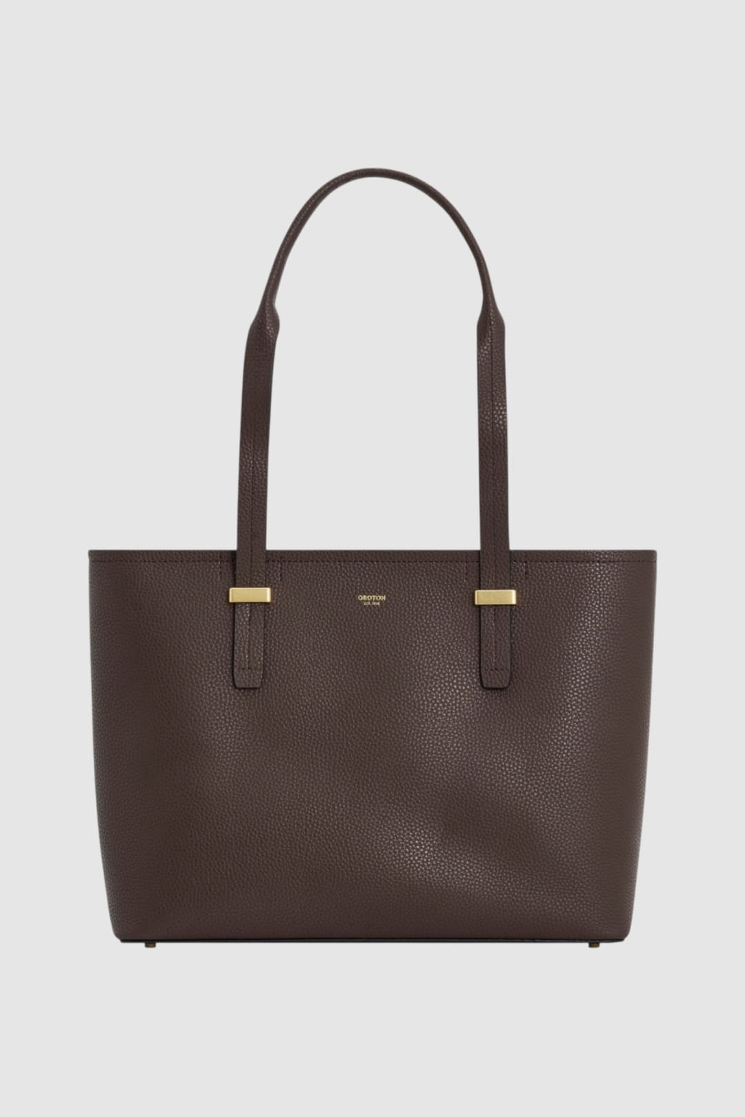 Anika 13" Tote &amp; Cover