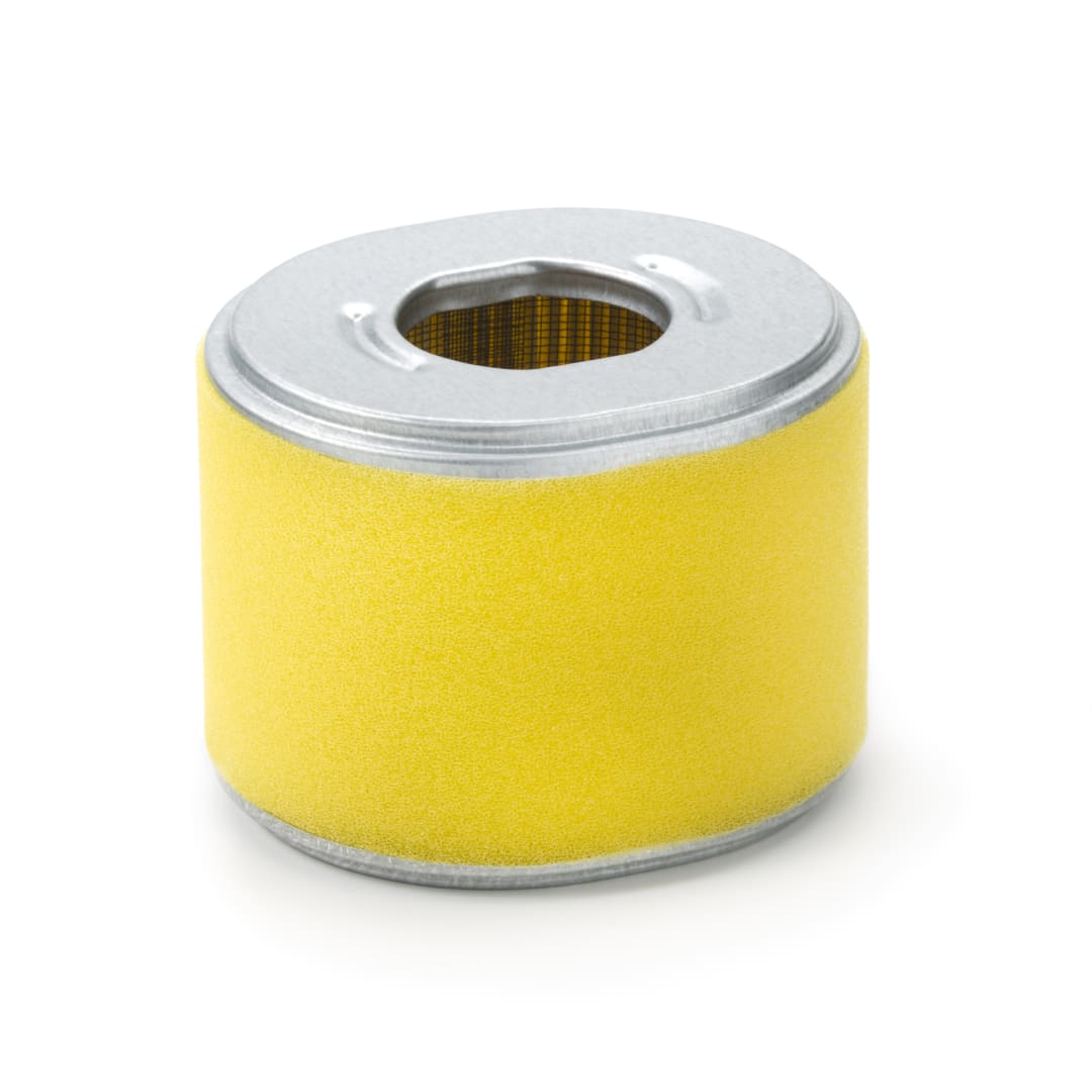 Oregon® Air Filter (30-406) for Honda Equipment - Replaces 17210-ZE2-505