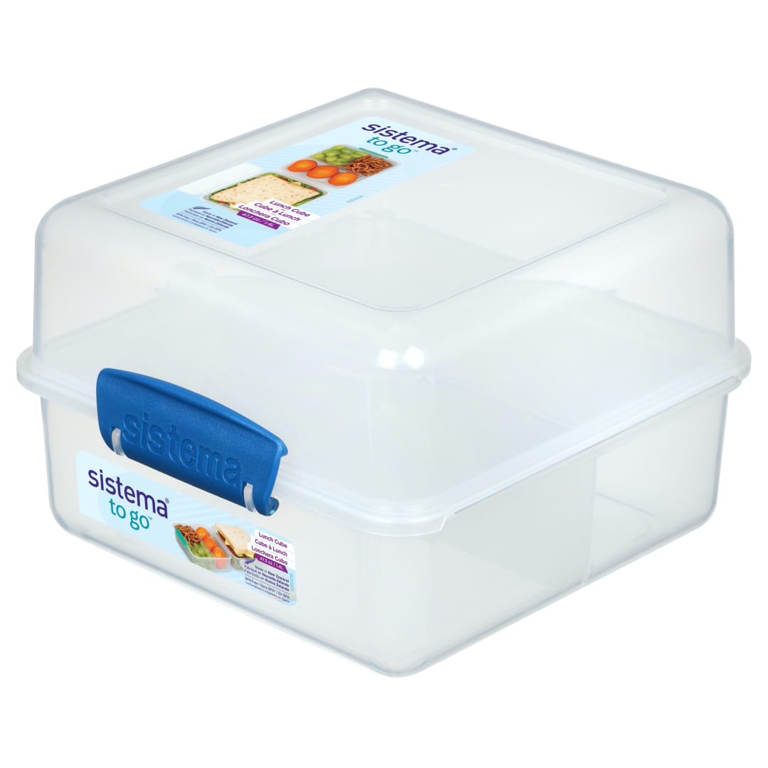 PDQ 1.4L LUNCH CUBE TO GO TRI ASTDA