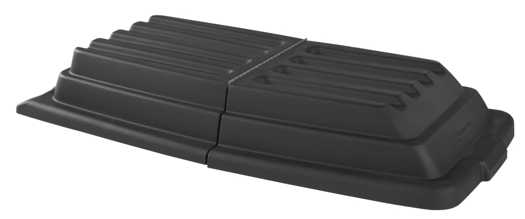 3/4 CYD LID
