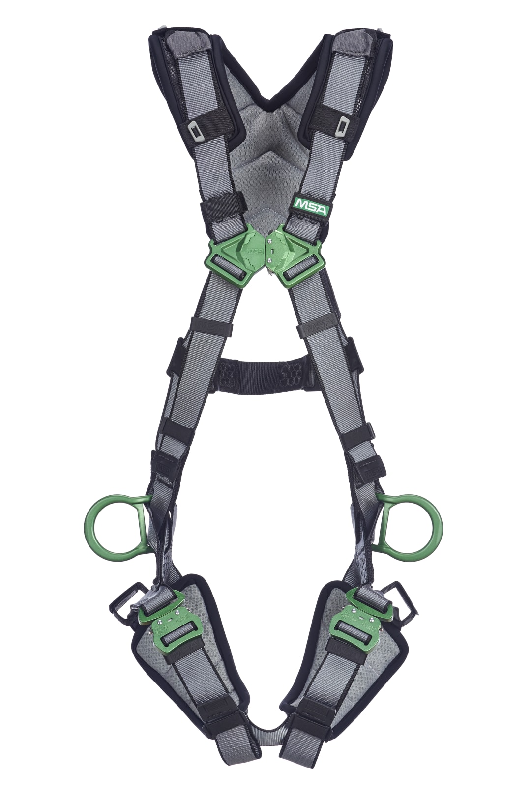 V-FIT™ Safety Harness