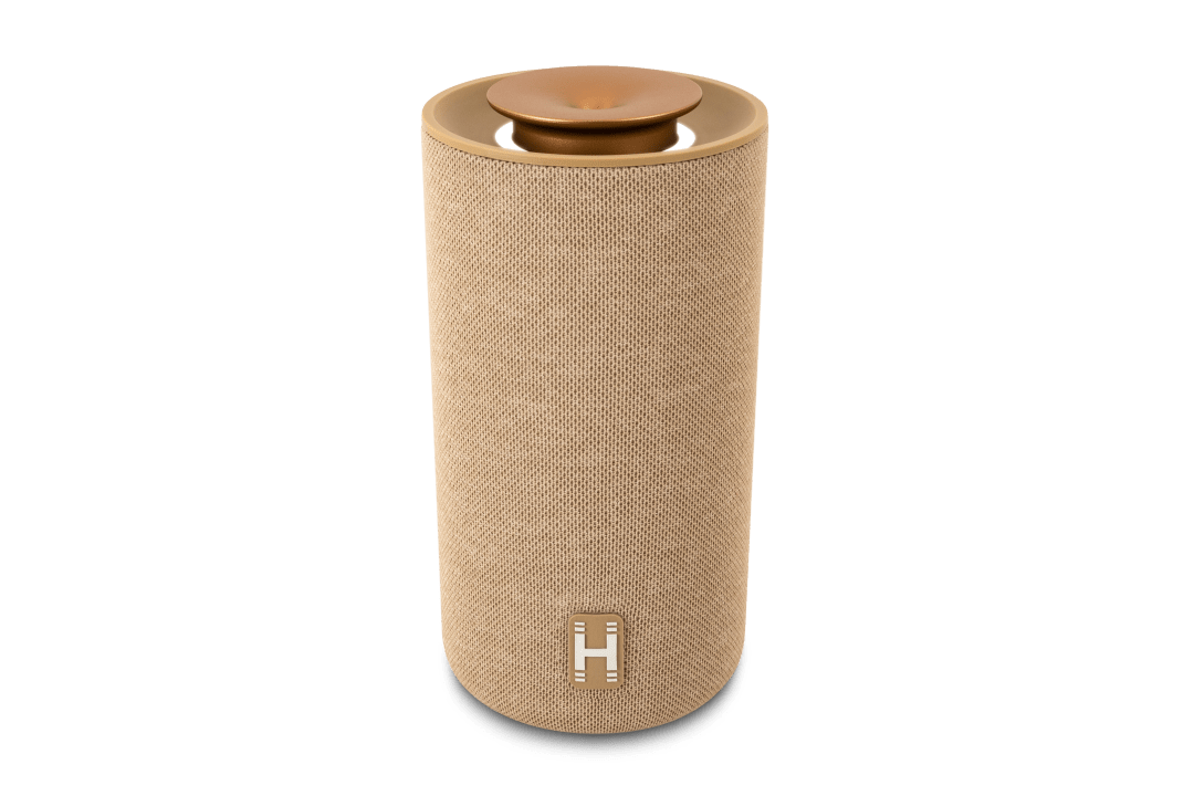 PULSE SERENE SCENT WATERLESS DIFFUSER