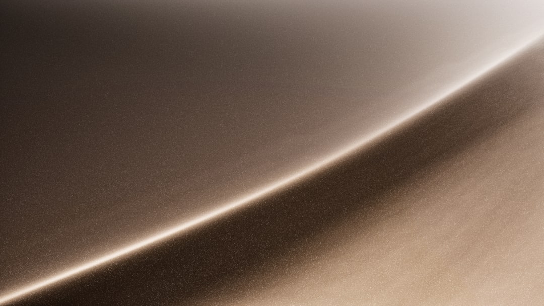 3M™ Wrap Folie 2080-M209, Matte Brown Metallic, 1524 mm x 22,86 m, 60 in x 25 yd