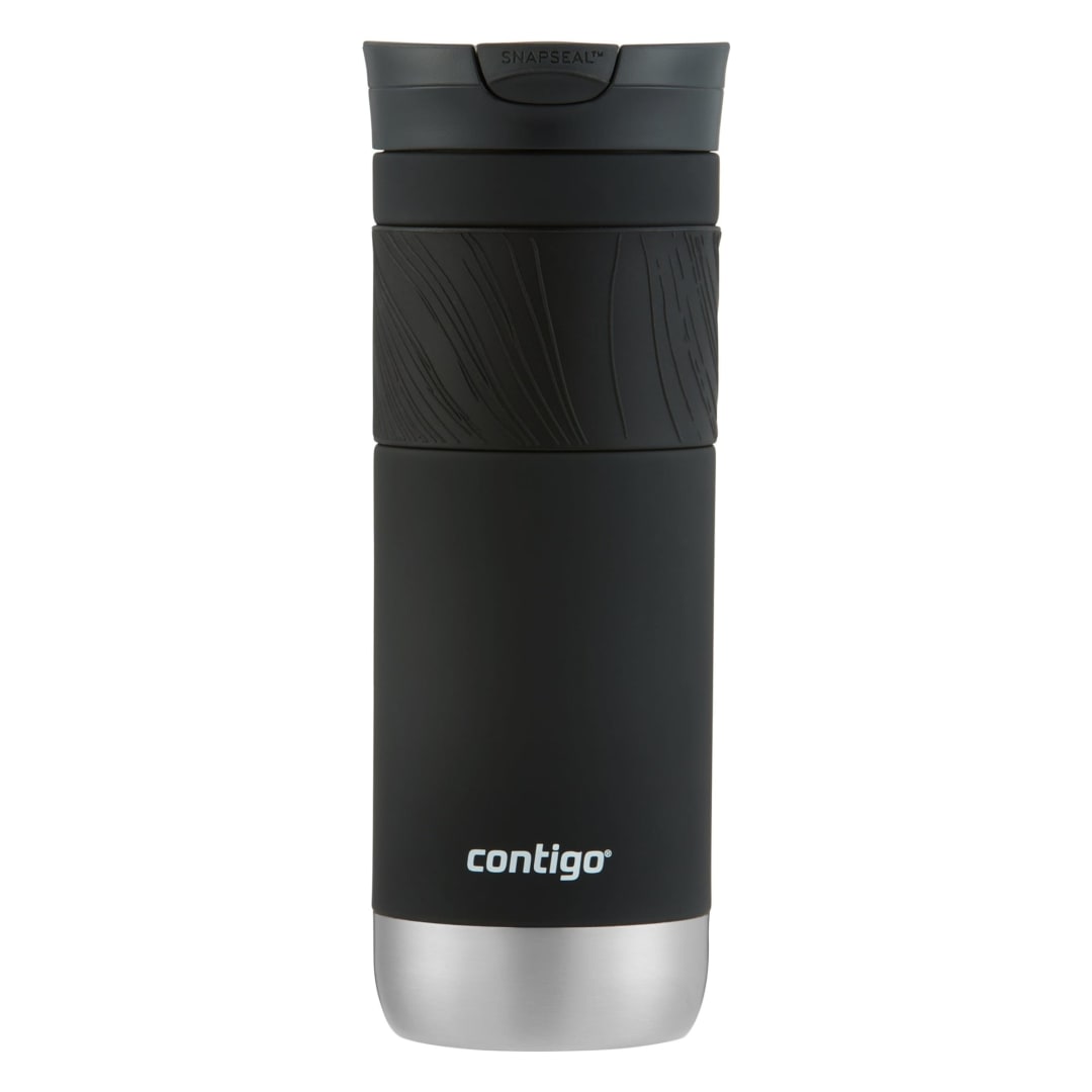 Contigo® Byron 2.0 20oz. Travel Mug