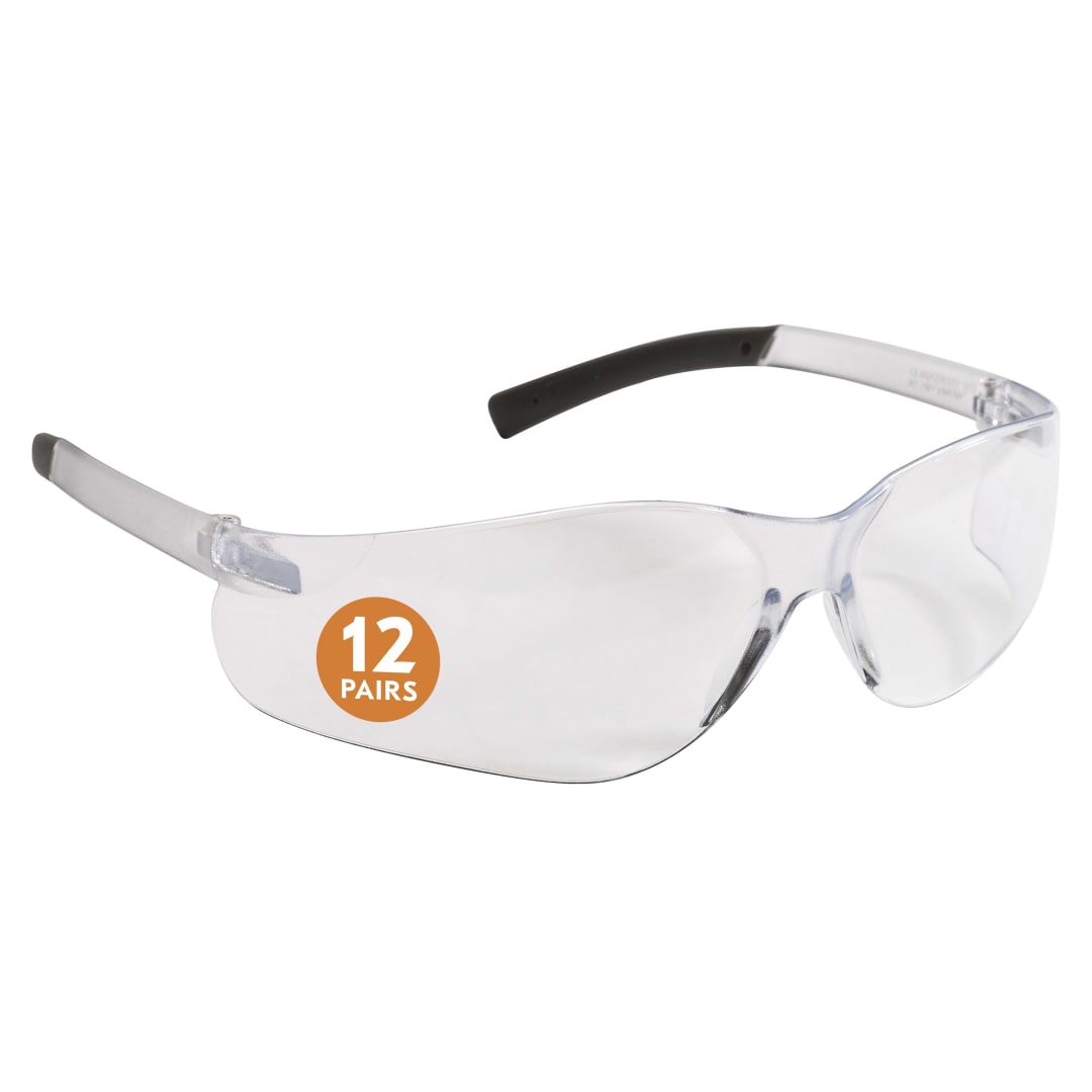 KleenGuard™ Purity™ Safety Glasses