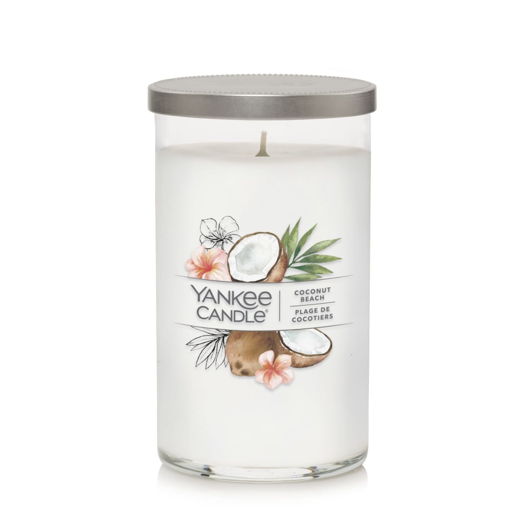 JAR-YCS PLR MED C CCNT B
