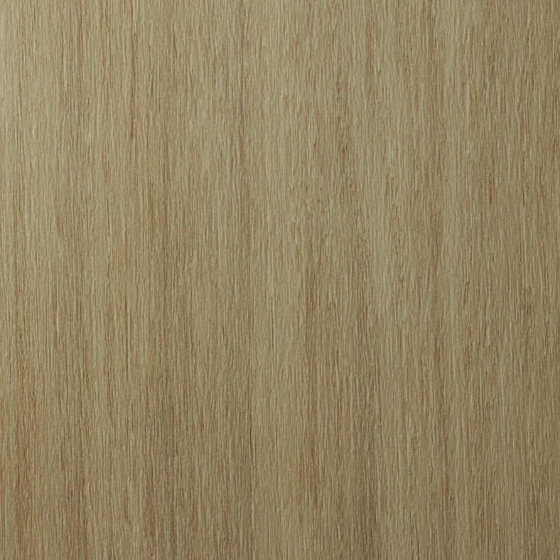 3M™ DI-NOC™ Oberflächenveredelung Dry Wood, Matt, DW-2472MT, 1220 mm x 50 m