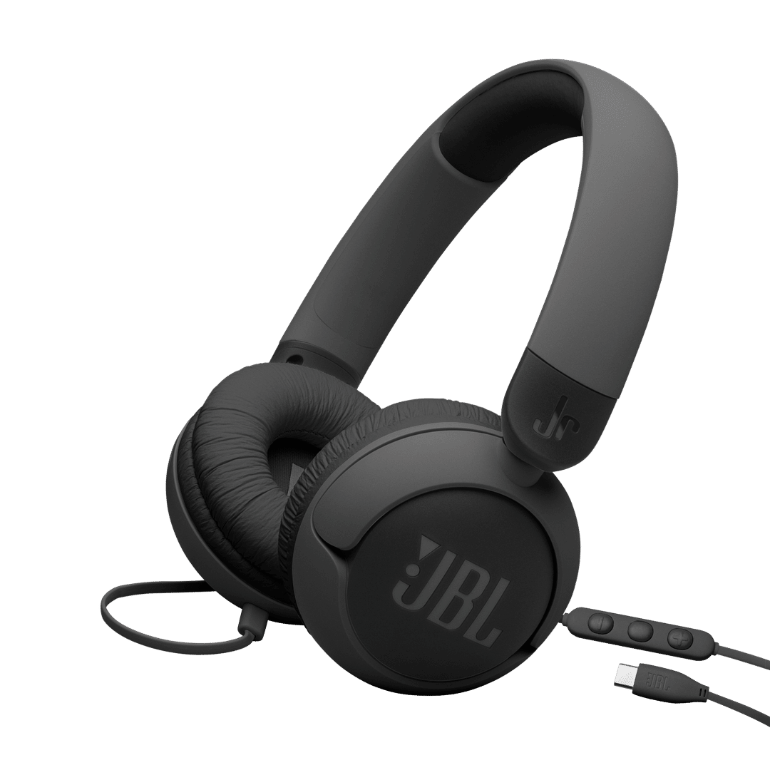 JBL Junior 320C