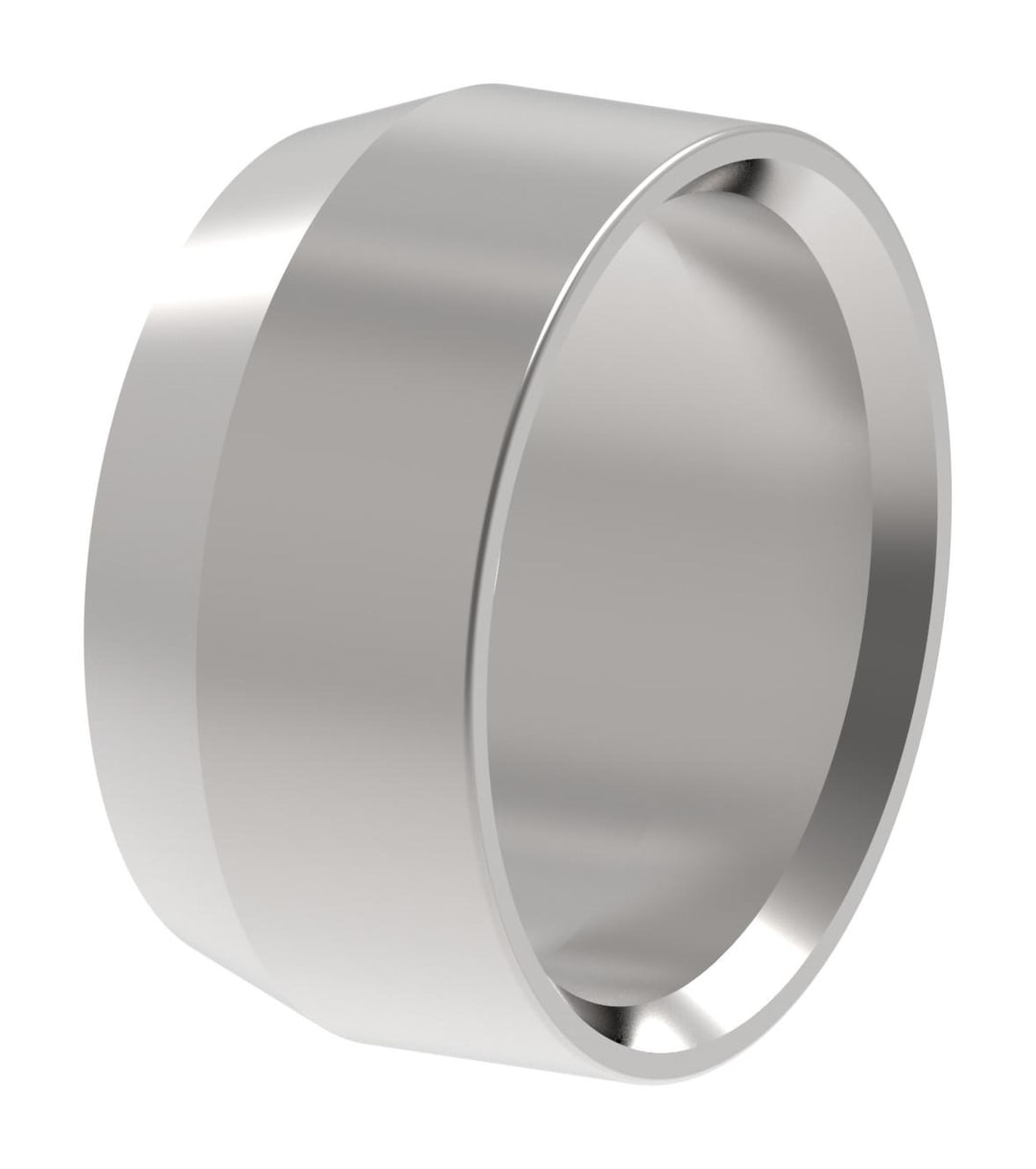 Aeroquip 1 1/4 FLARELESS TUBE FERRULE