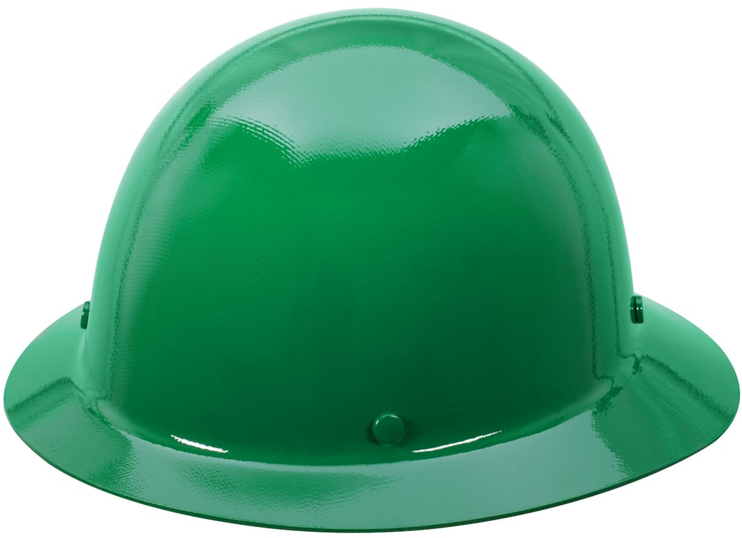 Cascos Skullgard® Ala Completa