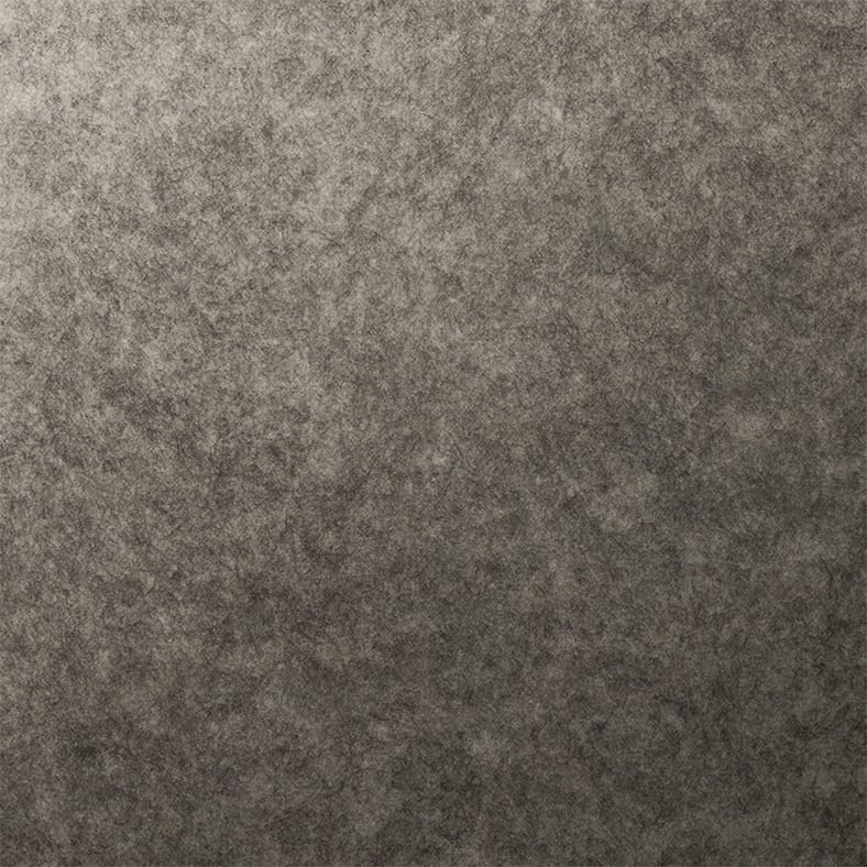 3M™ DI-NOC™ Oberflächenveredelung Nuno, Matt, NU-2176MT, 1220 mm x 50 m