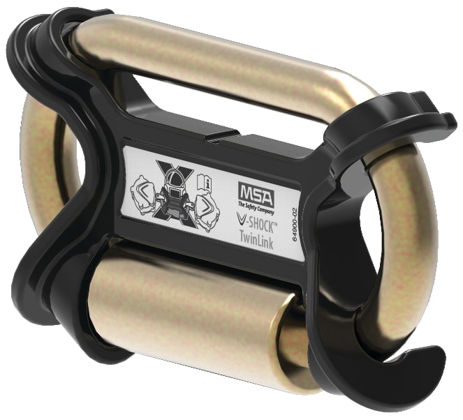 V-SHOCK™ 1.8m Mini PFL