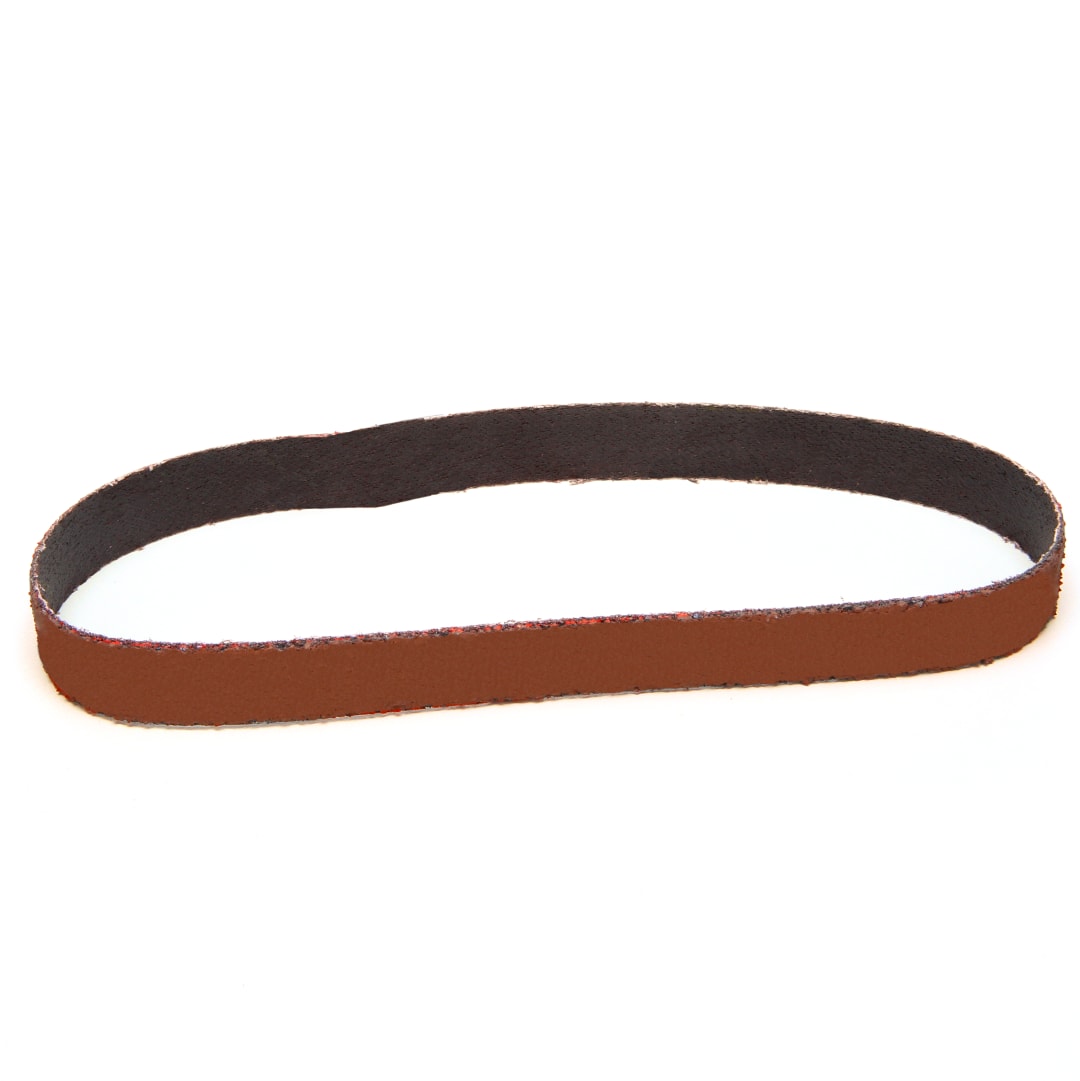 STA 784F 60+ 12 x 330mm BLT