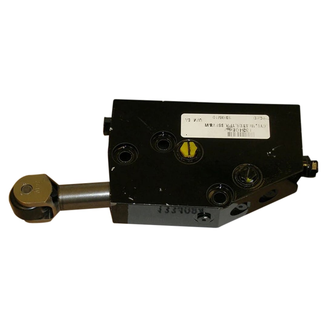 Wastebuilt® Replacement for McNeilus Cylinder, Master, Tipper,SSPV&amp;VI