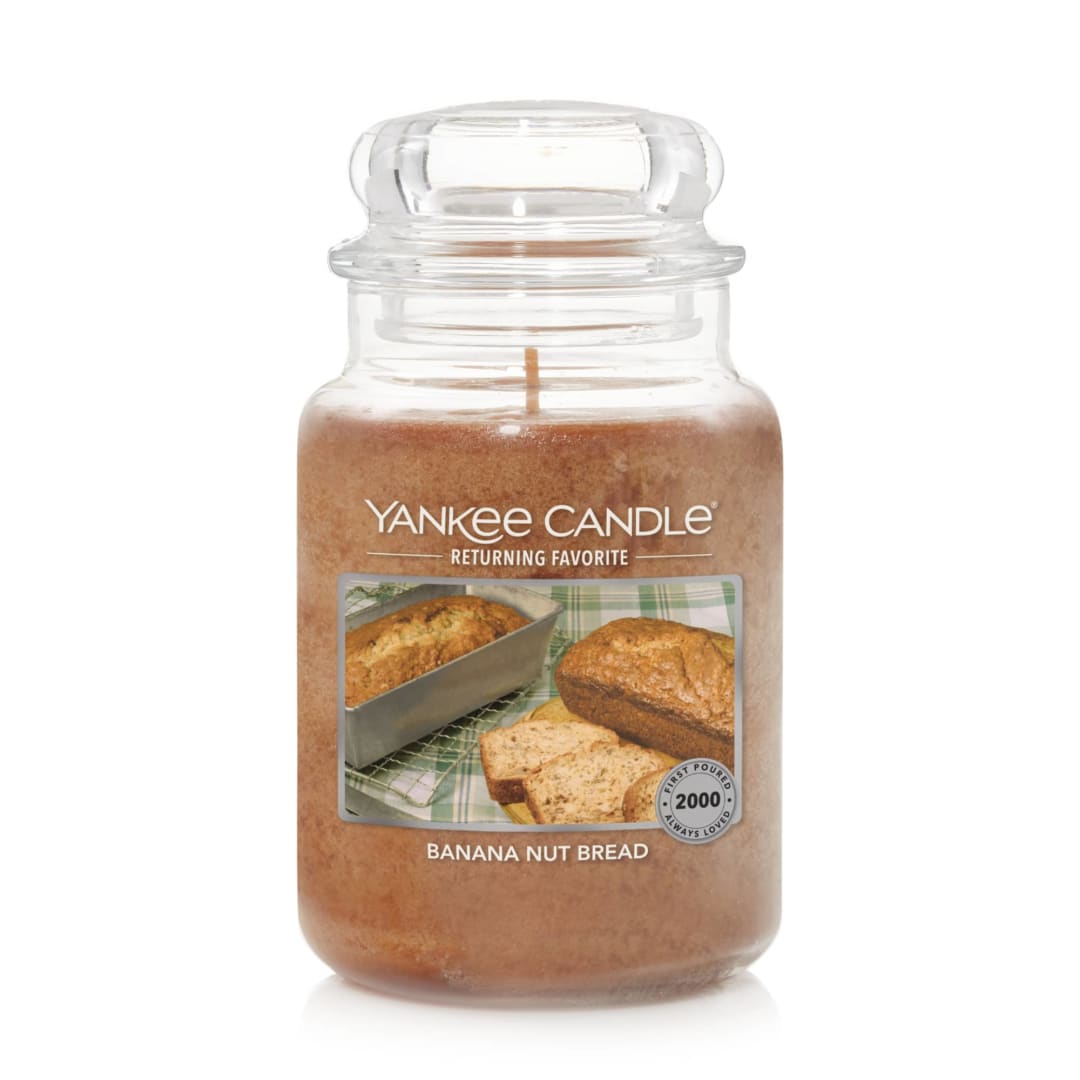JAR-HW LG BANA N BRD 21
