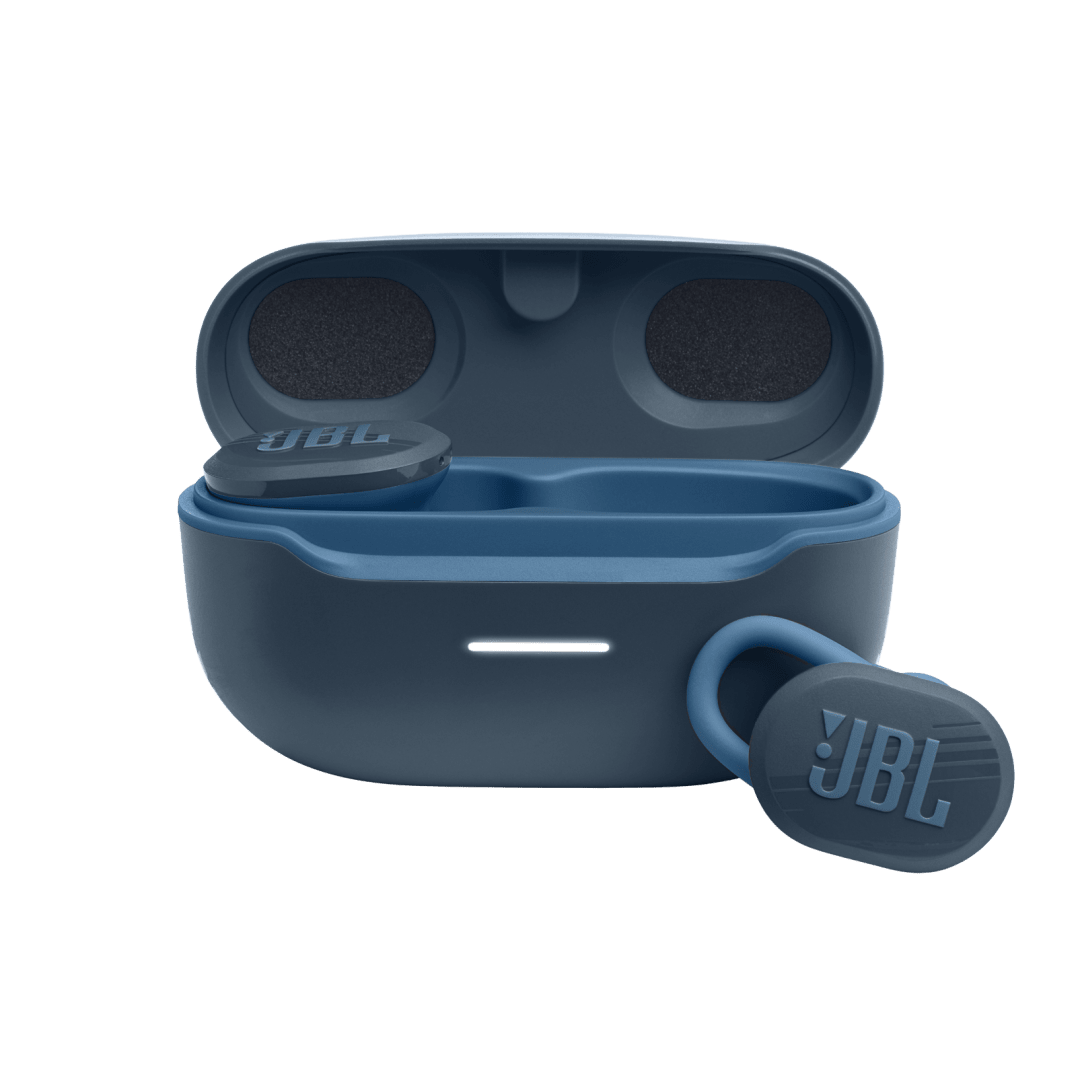 JBL Endurance Race TWS