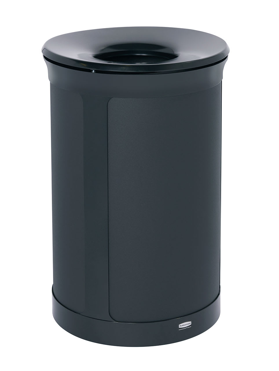 ENHANCE RND 33G JBM/E