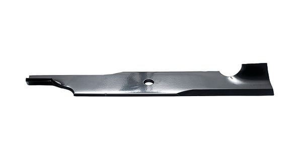 Mower Blade, 16-1/2"