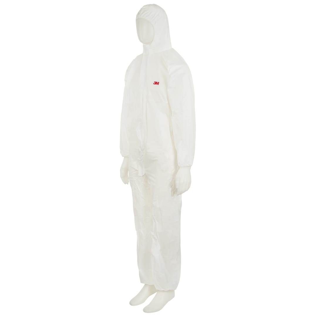 3M™ Koruyucu Tulum 4510, M