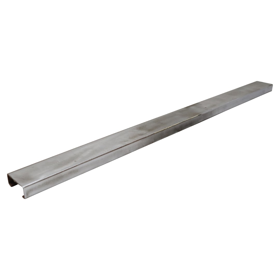 Wastebuilt® Replacement for E-Z Pack 18" Track