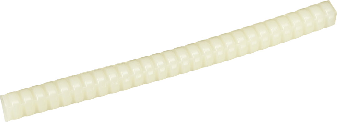 3M™ Schmelzklebstoff auf EVA-Basis 3762LM, TC Q, Beige, 16 mm x 200 mm, 5 kg