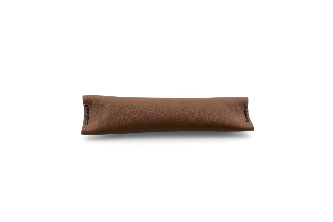 19 80 18, 3M™ Speedglas™ Potná páska (koža), 1/BAG