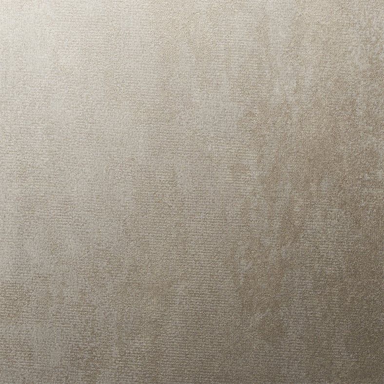 3M™ DI-NOC™ Oberflächenveredelung Abstract Earth, AE-2151, 1220 mm x 50 m