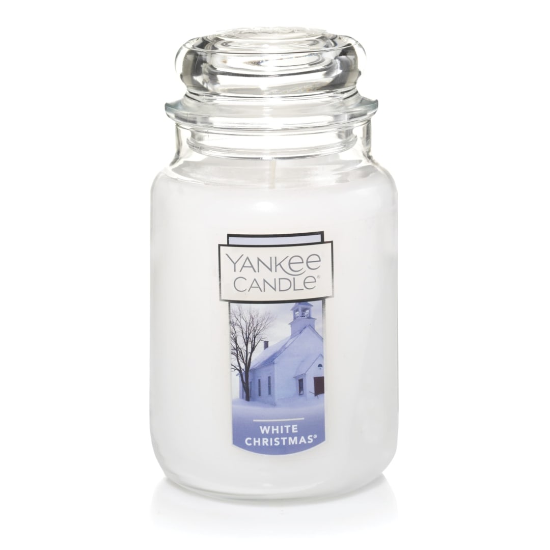 JAR-HW LG WHITE CHMS