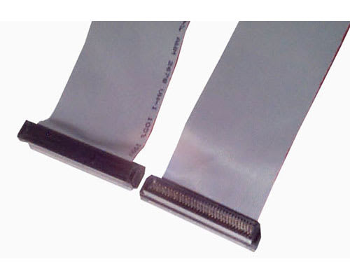 56-inch 6-Drive Internal SCSI3 Cable