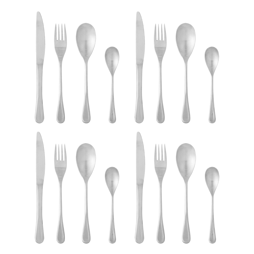 Tableware