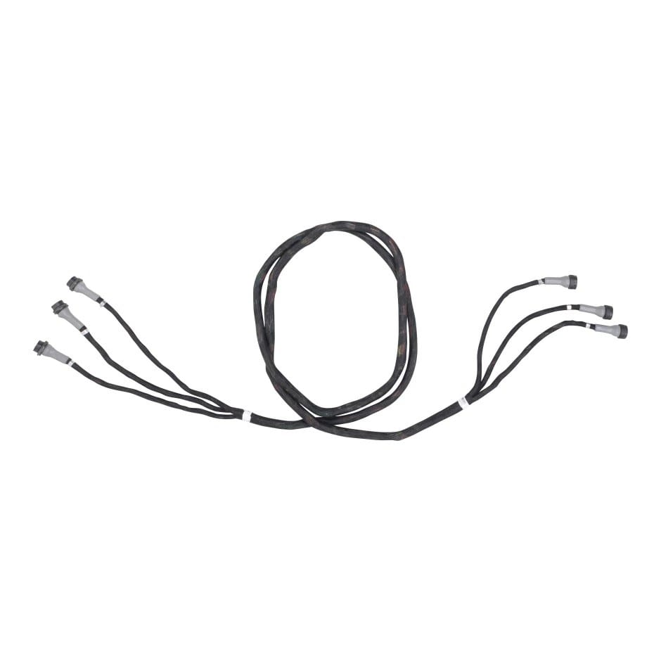 Wastebuilt® Replacement for McNeilus Wire Harness Cab to Chassis
