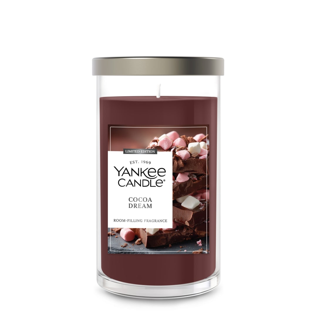 JAR-YCS PLR MED COCO DRM