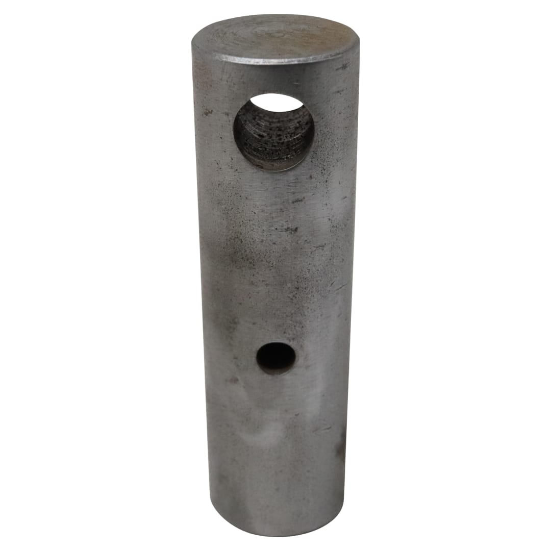Wastebuilt® Replacement for New Way 3" x 7/8" Pin 103724