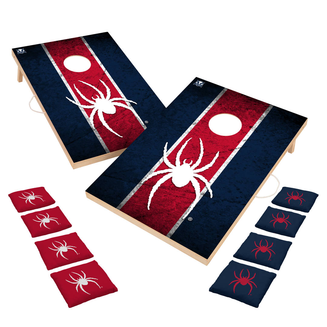 University of Richmond Spiders