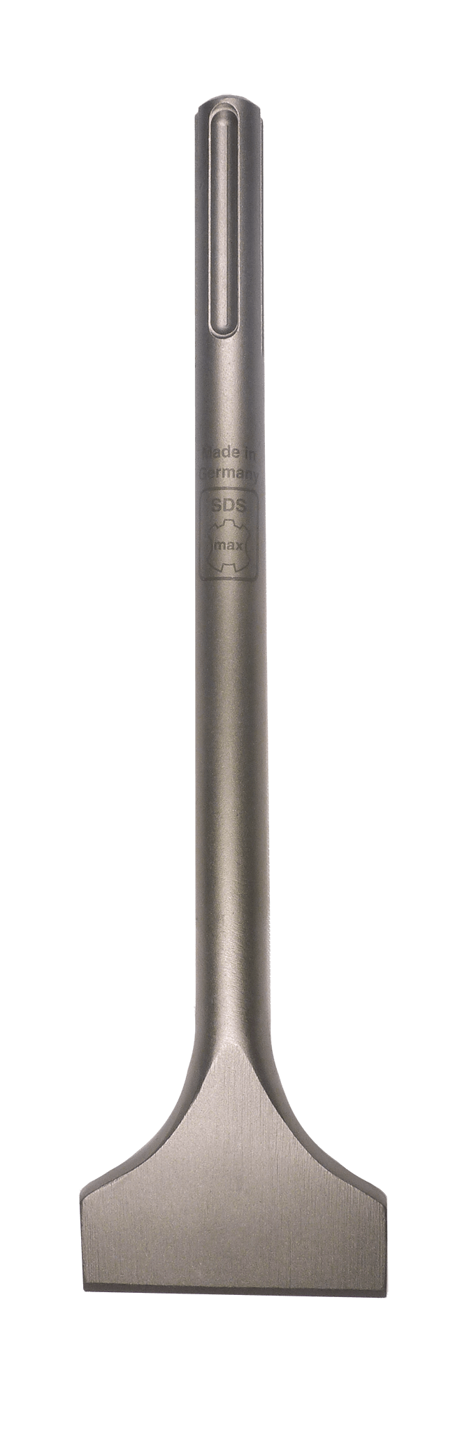 Simpson Strong-Tie CHMXSC30012 3 in. x 12 in. SDS-max® Scaler (Pack of 20)