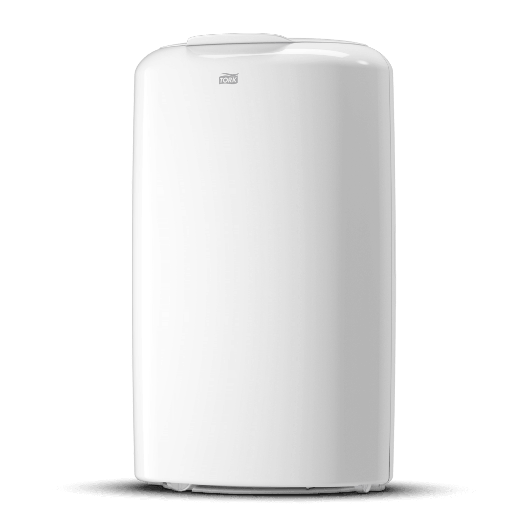 Tork 50L Bin