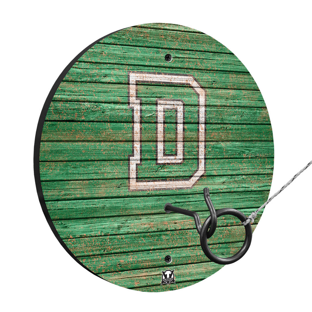 Dartmouth College Big Green |