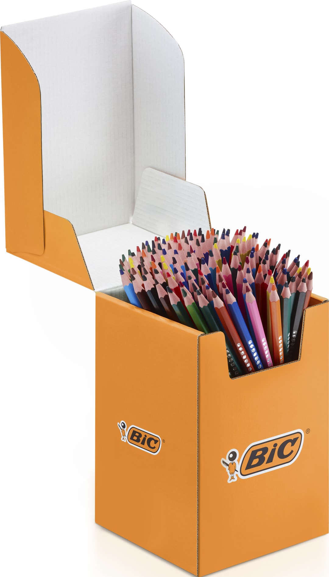 EVOLUTION CLASS PACK 144 EU