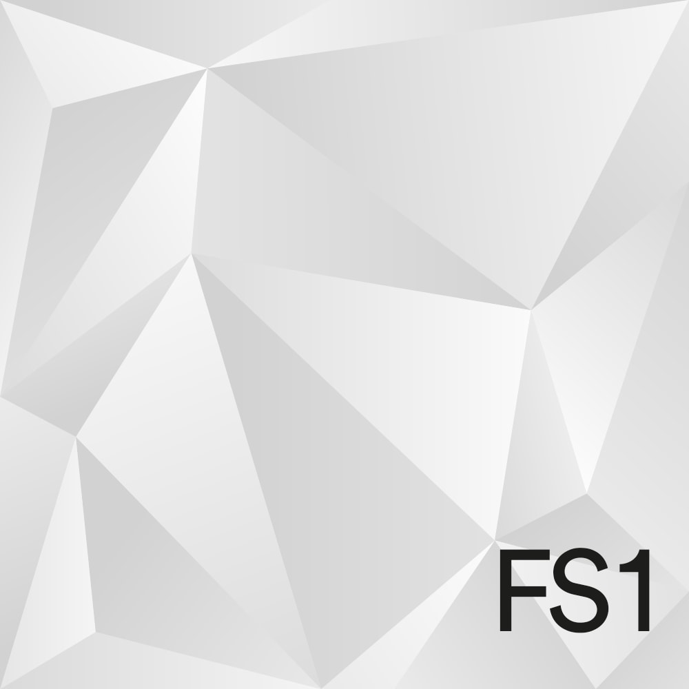 3M™ Envision™ Transluzentes Spanntuch FS-1, 2,20 m x 50 m