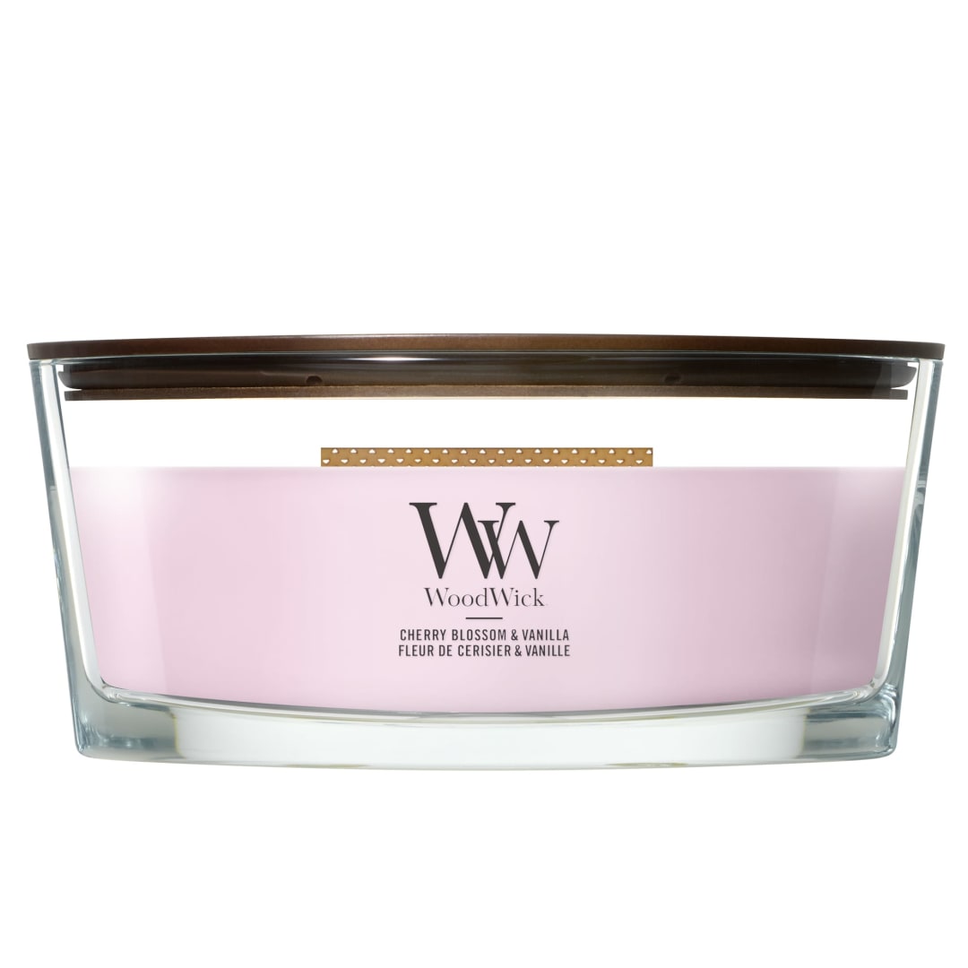 JAR-WW EL CHRRY BLSSM VNL EU